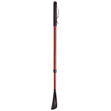 Longreach Shoehorn Woodtone - Tophatter Daily Deals