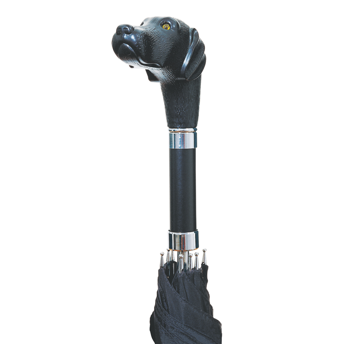 Scout Umbrella - Tophatter Daily Deals