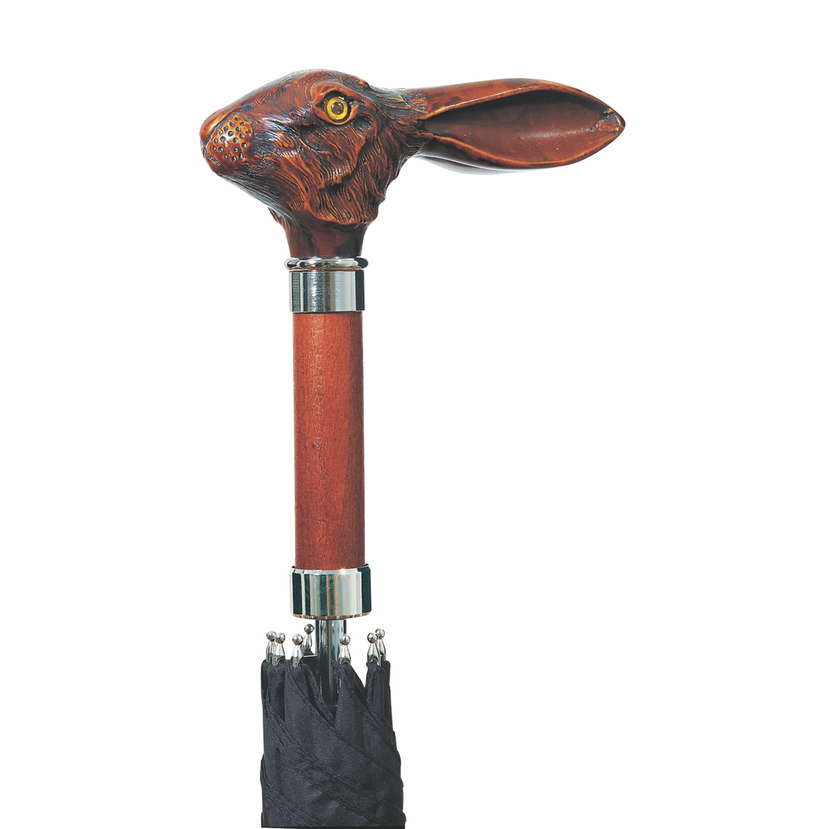 Jack Umbrella - Tophatter Daily Deals
