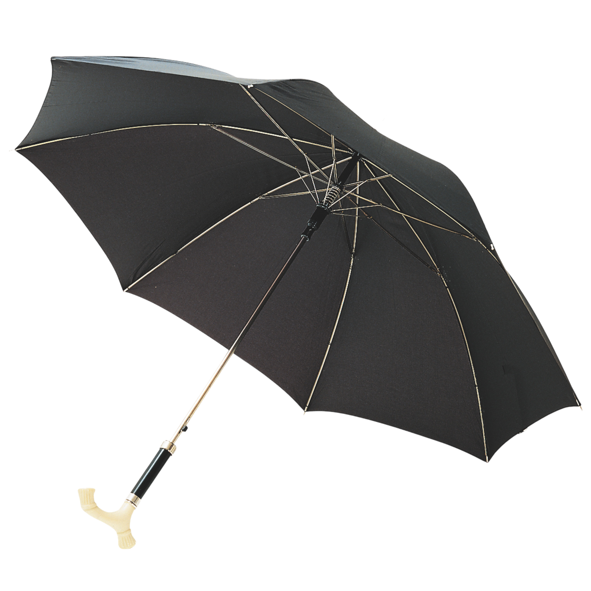 Churchill Umbrella - Tophatter Daily Deals