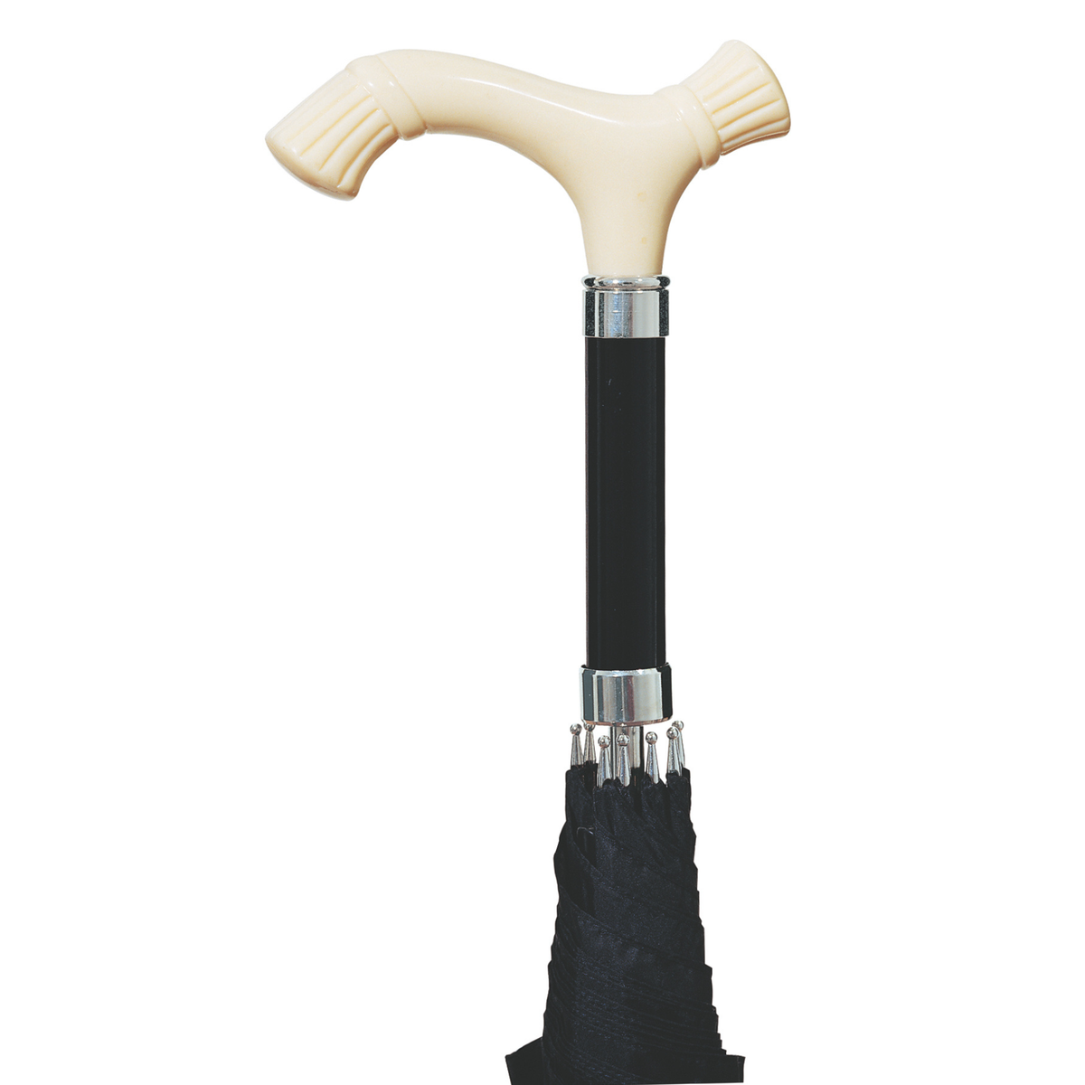 Churchill Umbrella - Tophatter Daily Deals