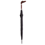 Gator Umbrella - Tophatter Daily Deals