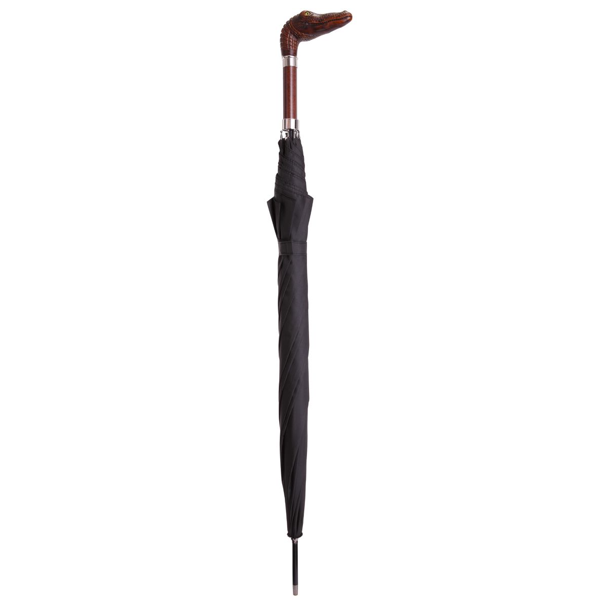 Gator Umbrella - Tophatter Daily Deals
