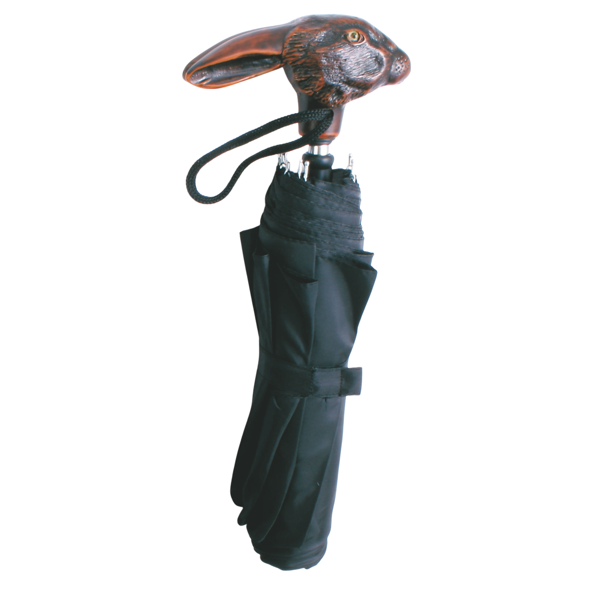 Mini Jack Umbrella - Tophatter Daily Deals