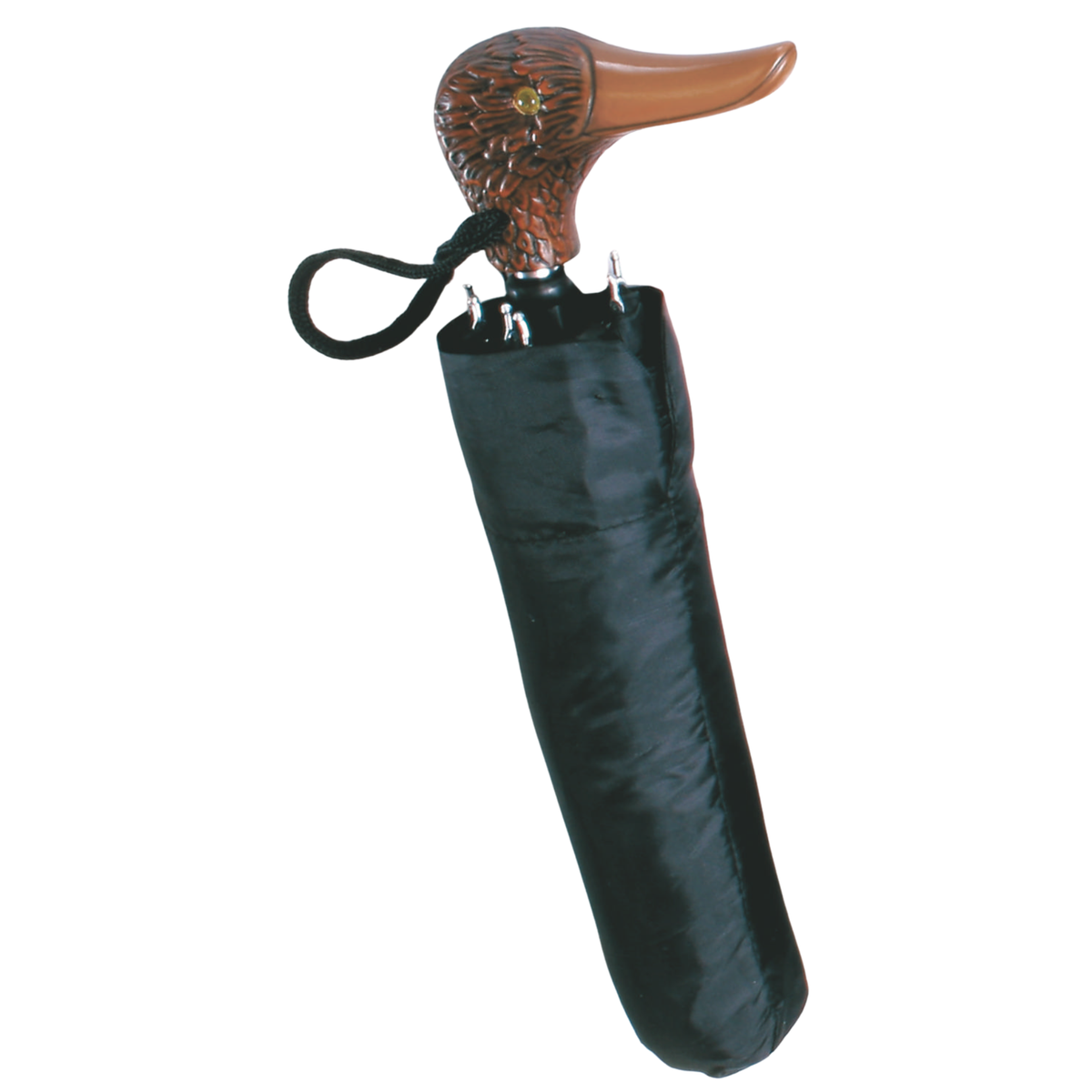 Mallard Mini Umbrella - Tophatter Daily Deals