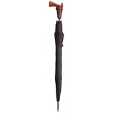 Peacemaker Umbrella - Tophatter Daily Deals