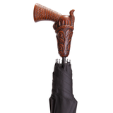 Peacemaker Umbrella - Tophatter Daily Deals