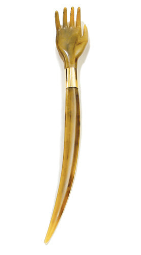 Letter Openers - Tophatter Daily Deals