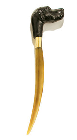 Letter Openers Scout - Tophatter Daily Deals