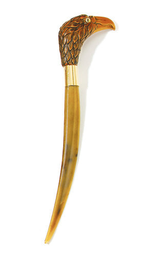 Letter Openers Eagle - Tophatter Daily Deals