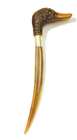 Letter Openers Mallard - Tophatter Daily Deals