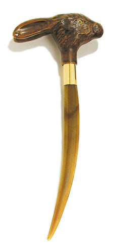 Letter Openers Jack - Tophatter Daily Deals