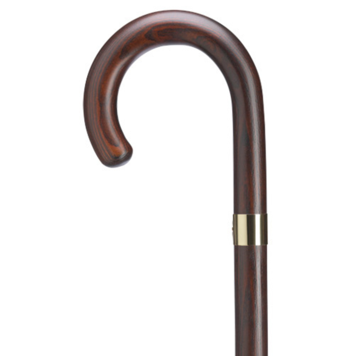 Noce Tourist Walking Cane - Tophatter Daily Deals