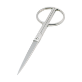Premana Nickle Scissor-Letter Opener Scissors - Tophatter Daily Deals