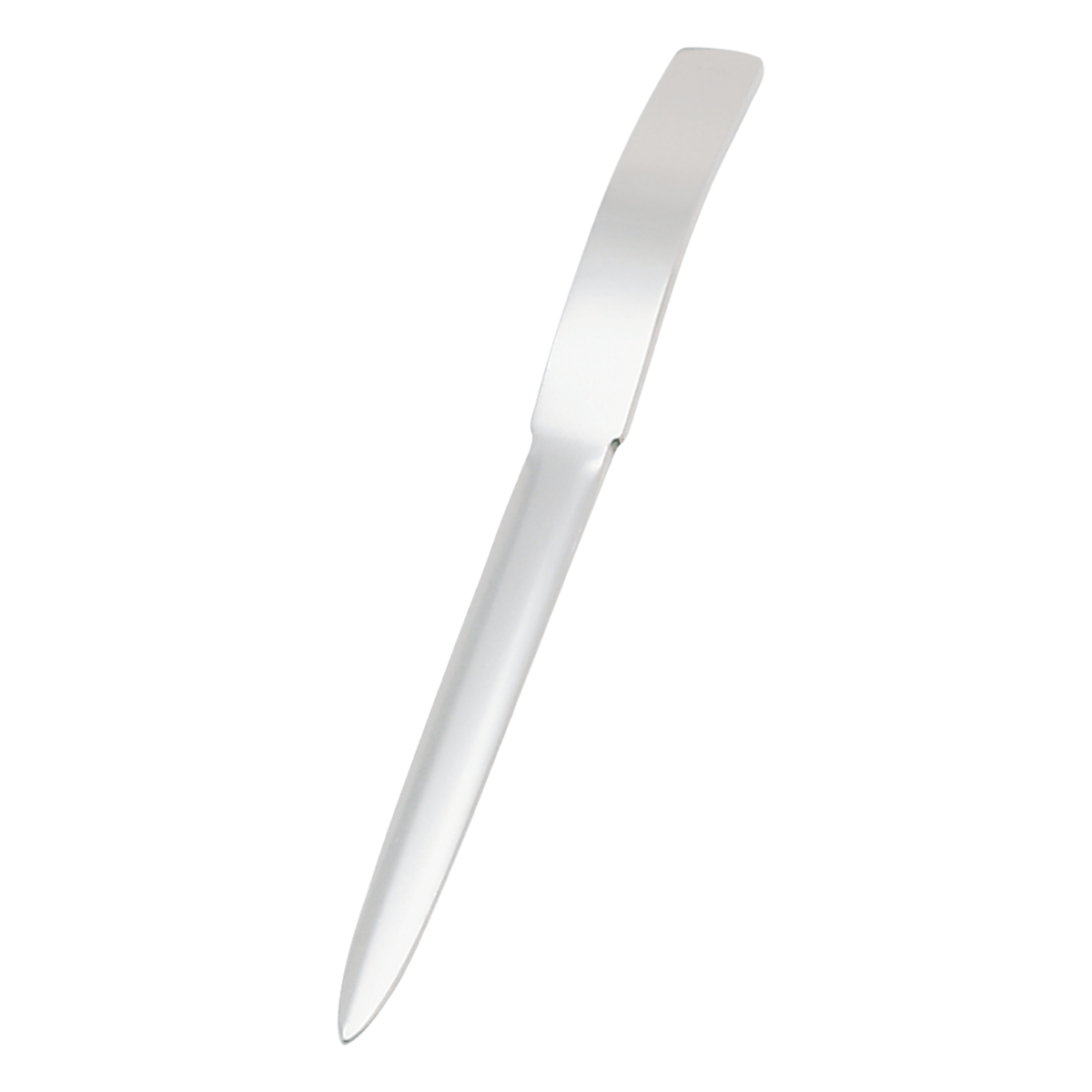 Premana Nickle Scissor-Letter Opener Letter Opener - Tophatter Daily Deals
