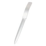 Premana Nickle Scissor-Letter Opener Letter Opener - Tophatter Daily Deals