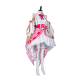 15th Anniversary Vocal Idol Cosplay Costume - Tophatter Daily Deals