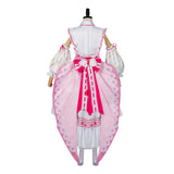 15th Anniversary Vocal Idol Cosplay Costume - Tophatter Daily Deals