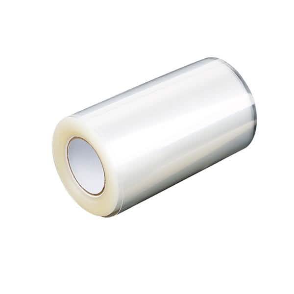 1-Roll: Transparent Cake Wrap Decorative Film Kitchen Tools & Gadgets - Tophatter Daily Deals