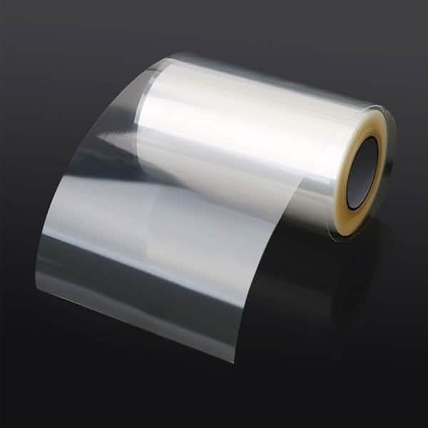 1-Roll: Transparent Cake Wrap Decorative Film Kitchen Tools & Gadgets - Tophatter Daily Deals
