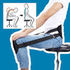 BetterBack™ Correct Back Posture Device Back Care - Tophatter Daily Deals