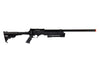 465 FPS MB06BIP Sniper Bolt Action Rifle Airsoft Gun With Bi-Pod - Tophatter Daily Deals