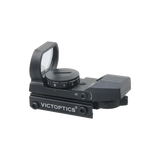 VECTOR OPTICS RDSL20 R1 1X23X34 DOVETAIL (Q) - Tophatter's Army Deals OPTICS & SCOPES - Tophatter Daily Deals