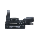 VECTOR OPTICS RDSL20 R1 1X23X34 DOVETAIL (Q) - Tophatter's Army Deals OPTICS & SCOPES - Tophatter Daily Deals