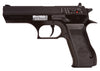 Swiss Arms 941 .177 CALIBER 4.5mm Co2 BB Pistol, With Metal Slide - Tophatter Daily Deals