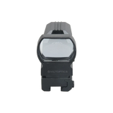 VECTOR OPTICS RDSL20 R1 1X23X34 DOVETAIL (Q) - Tophatter's Army Deals OPTICS & SCOPES - Tophatter Daily Deals