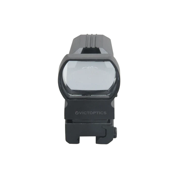 VECTOR OPTICS RDSL20 R1 1X23X34 DOVETAIL (Q) - Tophatter's Army Deals OPTICS & SCOPES - Tophatter Daily Deals