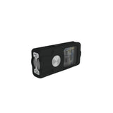 TW-2301 MICRO STUN GUN WITH FLASHLIGHT - Tophatter's Army Deals FLASHLIGHTS - Tophatter Daily Deals