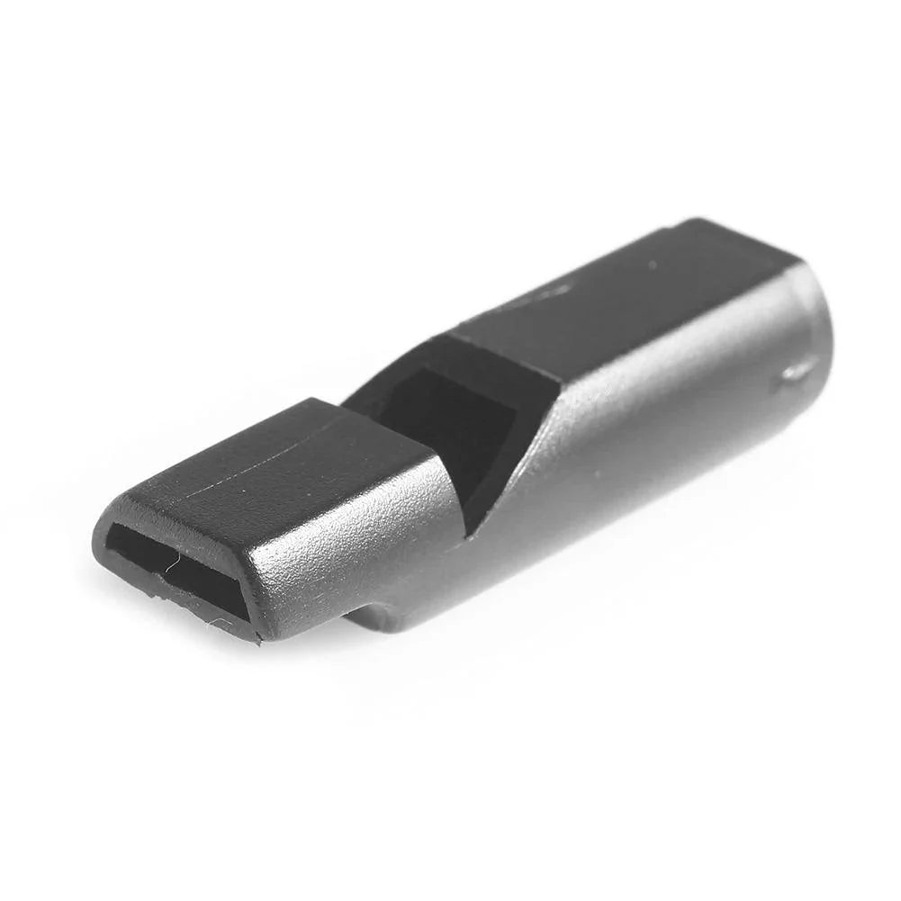 10-IN-1 PORTABLE PROFESSIONAL MULTITOOL COMPASS - Tophatter's Army Deals OUTDOOR - Tophatter Daily Deals