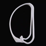 10-Pack: Face Mask Inner Support Frame Silicone Bracket Face Masks & PPE - Tophatter Daily Deals