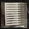 10-Piece Set: Mini Brush Set Anti-Clogging Shower Head, Phone, and Pore Cleaner Cleaning Brush - Tophatter Daily Deals