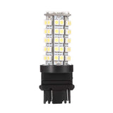 10-Pieces: LED Car Light Bulbs Automotive - Tophatter Daily Deals