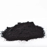 100% Natural Charcoal Teeth Whitening Powder Beauty & Personal Care - Tophatter Daily Deals