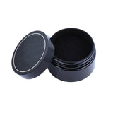 100% Natural Charcoal Teeth Whitening Powder Beauty & Personal Care - Tophatter Daily Deals