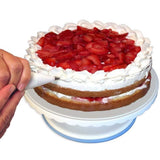 100-Pack: Disposable Cream Pastry Bags Kitchen Tools & Gadgets - Tophatter Daily Deals