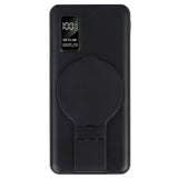 1000 mAh Wireless Foldable Power Bank Mobile Accessories - Tophatter Daily Deals
