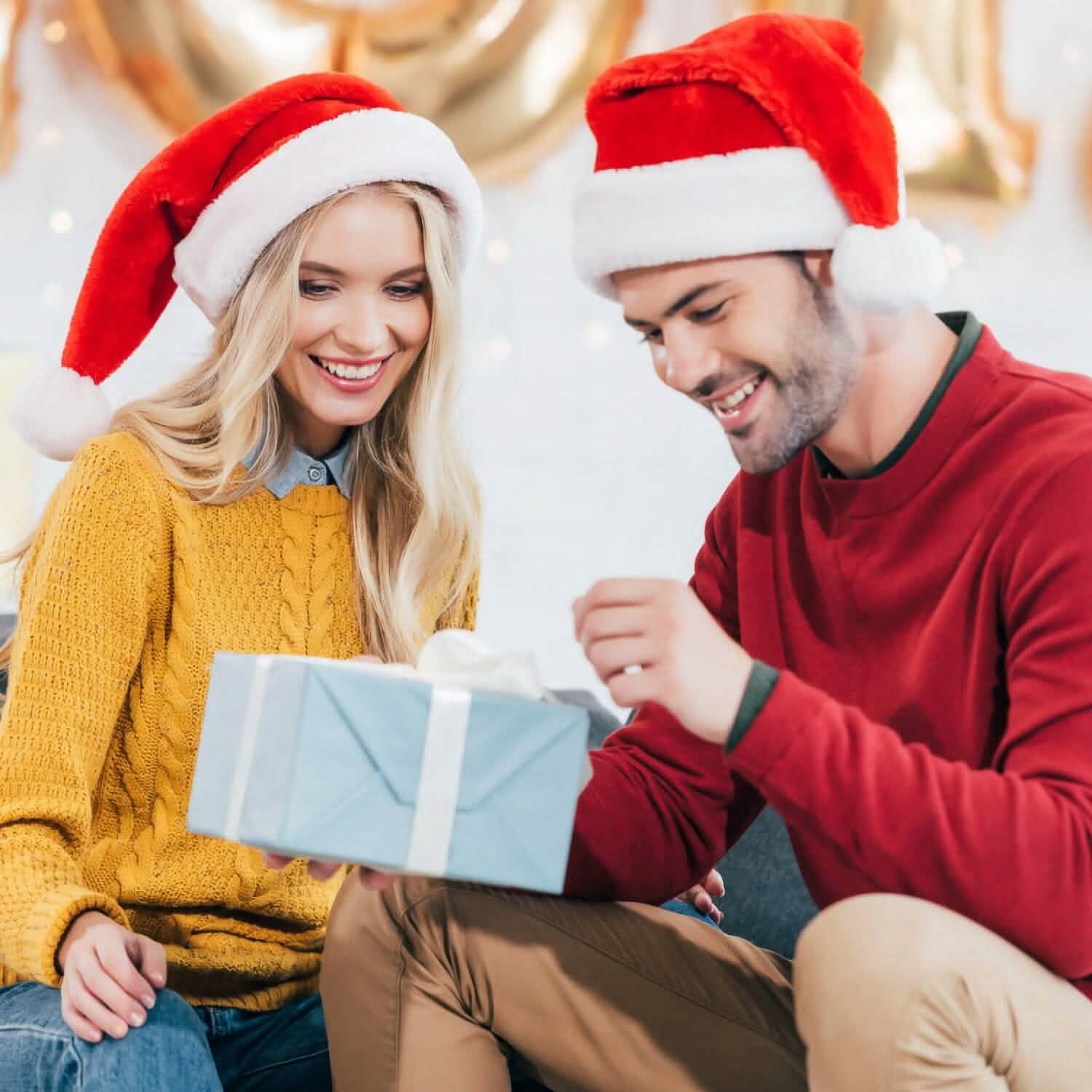 10000mAh Power Bank Rechargeable Pocket Warmer Double-Sided Heating Health & Wellness - Tophatter Daily Deals