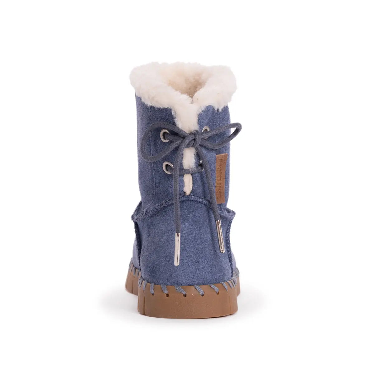 Muk Luks Women's Flexi-Albany Boots Footwear - Tophatter Daily Deals