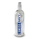 Swiss Navy Silicone Lubricant – Personal Lubricant 473ml > Lube > Silicone - Tophatter Daily Deals