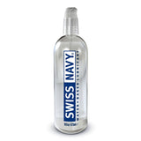 Swiss Navy Water Based Lubricant 473ml – Personal Lubricant > Lube > Water Based - Tophatter Daily Deals