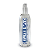 Swiss Navy Water Based Lubricant (237ml) > Lube > Water Based - Tophatter Daily Deals