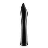 Goose Exxtreme BMF (Black) – Phthalate-Free 60cm Probe with Suction Cup Base > Dildos > Oversized Toys - Tophatter Daily Deals