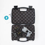 TASER® X1 Professional Series taser gun - Tophatter Daily Deals