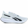 Reebok Men's Energen Tech Plus Shoes - Ftwwht/Cblack/Pugry5 Ftwwht Cblack Pugry5 Footwear - Tophatter Daily Deals