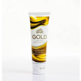 Wet Stuff Gold – Long-Lasting Clear Water-Based Lubricant > Lube > Water Based - Tophatter Daily Deals