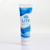 Wet Stuff Lite – Water-Based Lubricant for Sensitive Skin > Lube > Water Based - Tophatter Daily Deals